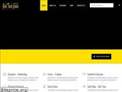 Sites similar to grabtradecourse.com