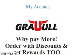 Sites similar to grabull.com