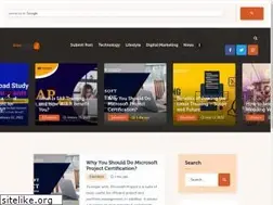 Sites similar to graburdeals.com