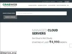Sites similar to grabweb.in