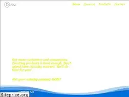 Sites similar to grabyourcontent.com