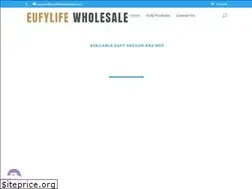 Sites similar to grabyourcoupon.com