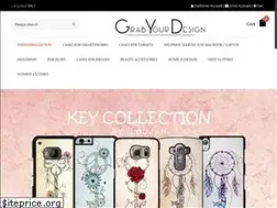 Sites similar to grabyourdesign.com