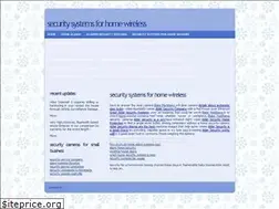 Sites similar to grabyourpork.com