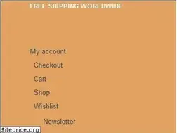 Sites similar to grabyourshoe.com