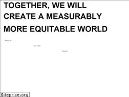Sites similar to grabyourwallet.org