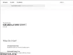 Sites similar to grabza.com