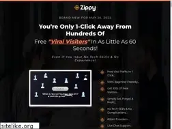 Sites similar to grabzippy.com