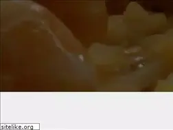 Sites similar to gracadavila.com.br