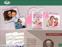 Sites similar to gracaeditorial.com.br