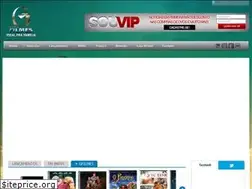 Sites similar to gracafilmes.com.br