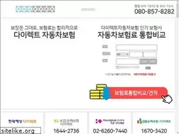 Sites similar to gracanickokeranje.com