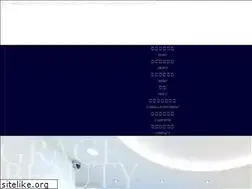 Sites similar to grace-beauty-clinic.jp