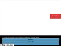 Sites similar to grace-berlin.com