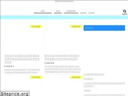 Sites similar to grace-colony.com