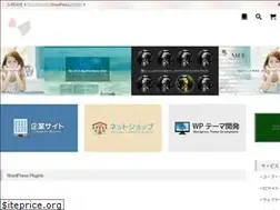Sites similar to grace-create.com