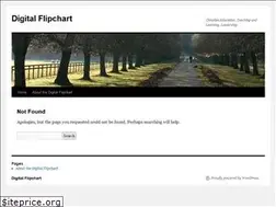 Sites similar to grace-ed.org