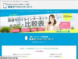 Sites similar to grace-elca.org