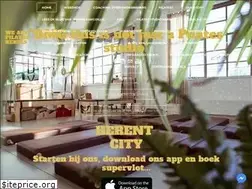 Sites similar to grace-leuven.be