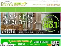 Sites similar to grace-life.jp