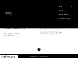 Sites similar to grace-models.com