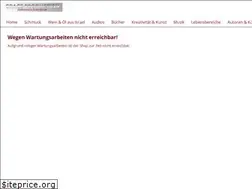 Sites similar to grace-production.com