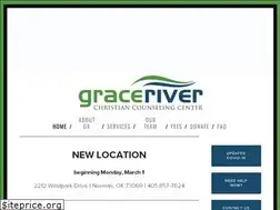 Sites similar to grace-river.org