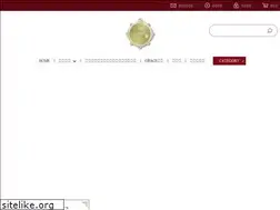 Sites similar to grace-tea.com
