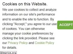 Sites similar to grace.com