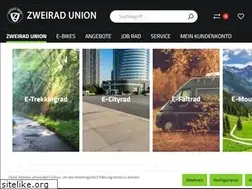Sites similar to grace.de
