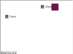 Sites similar to grace.pt
