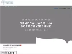 Sites similar to grace146.com