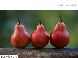 Sites similar to grace17.com