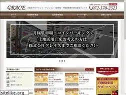 Sites similar to grace2103.com