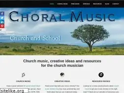 Sites similar to grace4all.com