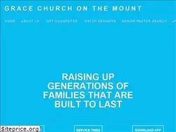 Sites similar to grace4families.com
