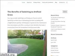 Sites similar to grace4u.org