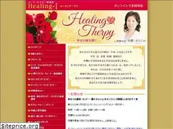 Sites similar to grace876.com