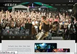 Sites similar to grace99.de