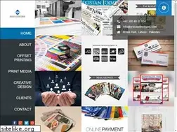 Sites similar to graceadvertisers.com