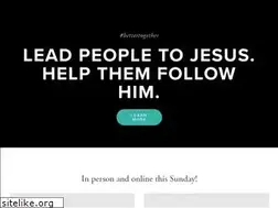 Sites similar to graceagpa.org