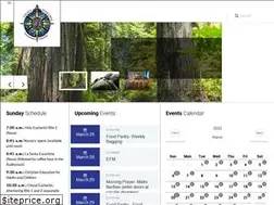Sites similar to gracealex.org