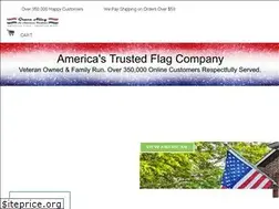 Sites similar to gracealley.com