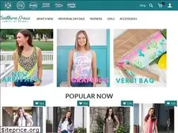 Sites similar to graceandemma.com