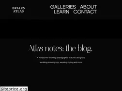 Sites similar to graceandjaden.com
