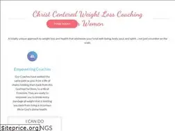 Sites similar to graceandstrengthlifestyle.com
