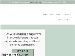 Sites similar to graceandvinestudios.com