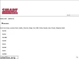 Sites similar to graceannsmart.com