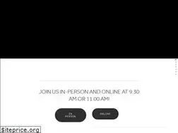 Sites similar to gracearlington.com