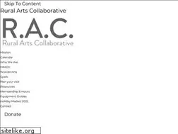 Sites similar to graceart.org